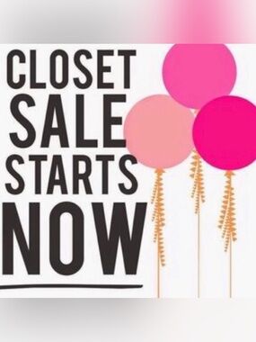 🌷🌷BIG SAVINGS -  🌷🌷NO TRADES ON SALE ITEMS UNLESS AGREED UPON🌷🌷
